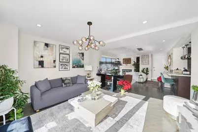 21 W Goethe Street #18GH, Chicago, IL 60610 - Photo 9