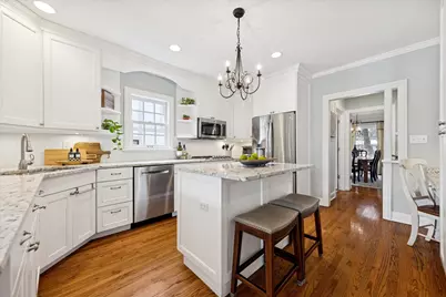 254 W Claremont Street, Elmhurst, IL 60126 - Photo 9