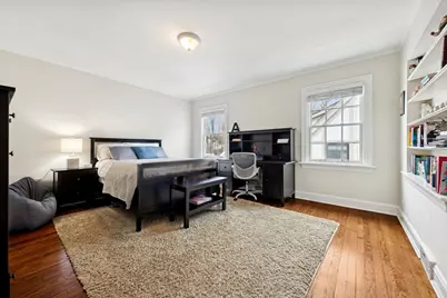 254 W Claremont Street, Elmhurst, IL 60126 - Photo 23