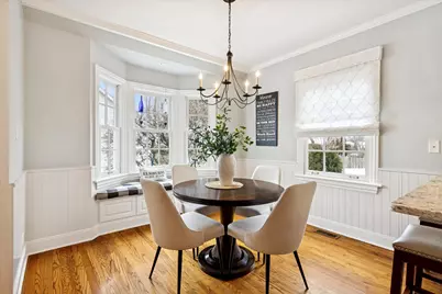 254 W Claremont Street, Elmhurst, IL 60126 - Photo 13