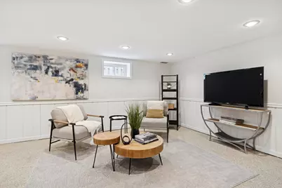 254 W Claremont Street, Elmhurst, IL 60126 - Photo 31