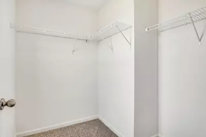 2664 Arrowhead Drive, Pingree Grove, IL 60140 - Photo 17