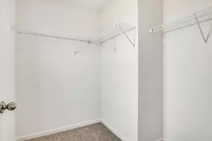 2664 Arrowhead Dr, Pingree Grove, IL 60140 - Photo 17