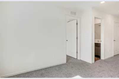 2664 Arrowhead Drive, Pingree Grove, IL 60140 - Photo 19