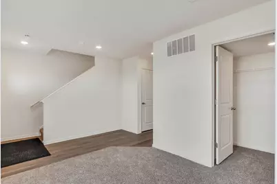 2664 Arrowhead Drive, Pingree Grove, IL 60140 - Photo 5