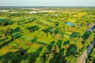 2664 Arrowhead Dr, Pingree Grove, IL 60140 - Photo 39