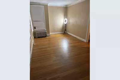 7824 S Loomis Boulevard, Chicago, IL 60620 - Photo 3