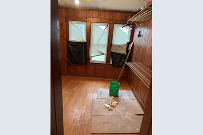 7824 S Loomis Boulevard, Chicago, IL 60620 - Photo 5