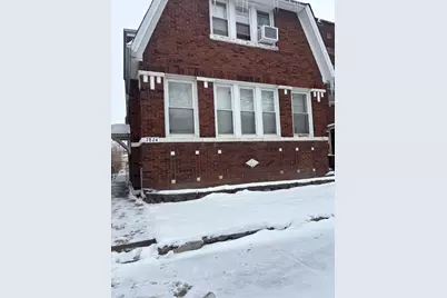 7824 S Loomis Boulevard, Chicago, IL 60620 - Photo 1