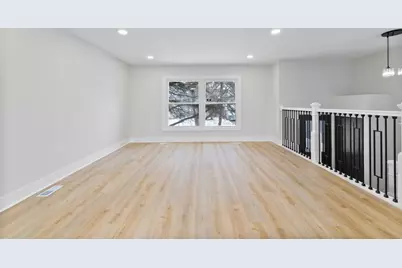 523 Nathan Road, University Park, IL 60484 - Photo 7