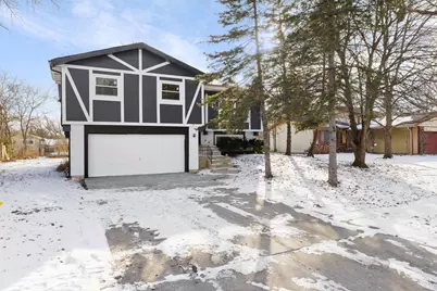 523 Nathan Road, University Park, IL 60484 - Photo 3