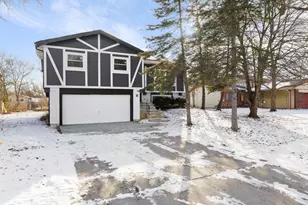 523 Nathan Rd, University Park, IL 60484 - Photo 3