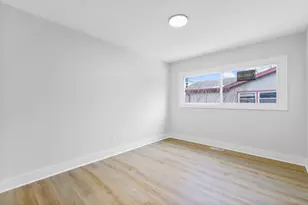 523 Nathan Rd, University Park, IL 60484 - Photo 23