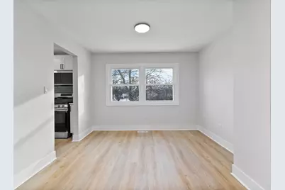 523 Nathan Road, University Park, IL 60484 - Photo 9