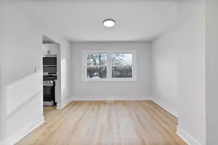 523 Nathan Rd, University Park, IL 60484 - Photo 9