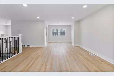 523 Nathan Road, University Park, IL 60484 - Photo 5