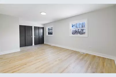 523 Nathan Road, University Park, IL 60484 - Photo 25