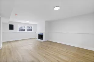 523 Nathan Rd, University Park, IL 60484 - Photo 31