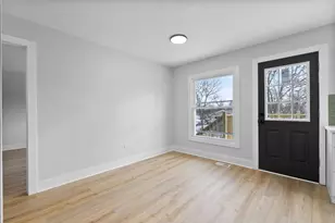 523 Nathan Rd, University Park, IL 60484 - Photo 17