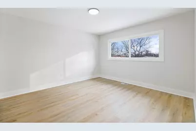 523 Nathan Road, University Park, IL 60484 - Photo 19