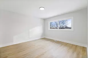 523 Nathan Rd, University Park, IL 60484 - Photo 19