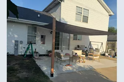 480 Leahy Circle, Manteno, IL 60950 - Photo 7