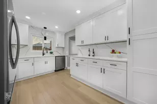 158 Hastings Mill Rd, Streamwood, IL 60107 - Photo 5