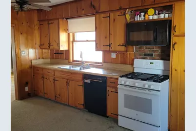 208 N Maple Street, Toluca, IL 61369 - Photo 5