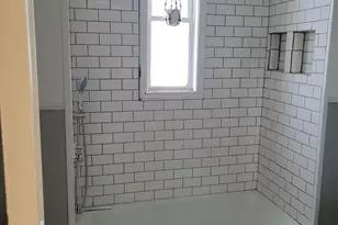 208 N Maple St, Toluca, IL 61369 - Photo 11