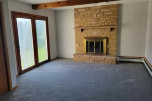 208 N Maple St, Toluca, IL 61369 - Photo 7