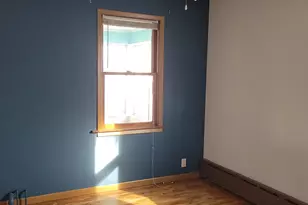 208 N Maple St, Toluca, IL 61369 - Photo 9