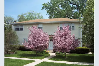 320 Central Park Avenue, Wilmette, IL 60091 - Photo 1