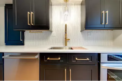 724 Briar Hill Lane #3, Addison, IL 60101 - Photo 17