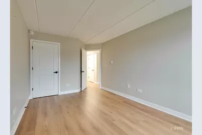 724 Briar Hill Lane #3, Addison, IL 60101 - Photo 13