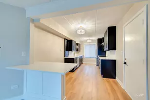 724 Briar Hill Ln, Addison, IL 60101 - Photo 3