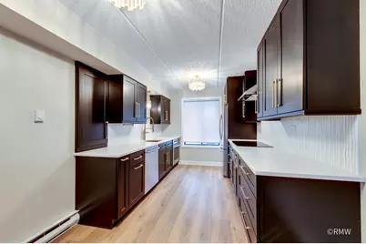 724 Briar Hill Lane #3, Addison, IL 60101 - Photo 5