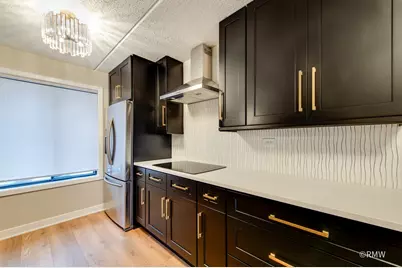 724 Briar Hill Lane #3, Addison, IL 60101 - Photo 7