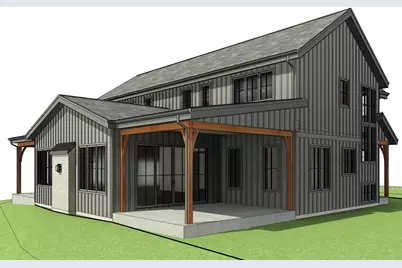 1523 N Fernandez Place, Arlington Heights, IL 60004 - Photo 3