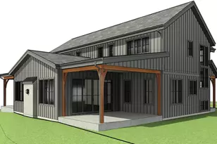 1523 N Fernandez Pl, Arlington Heights, IL 60004 - Photo 3