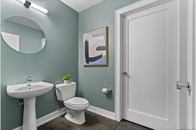 225 N Columbus Drive #6204, Chicago, IL 60601 - Photo 15