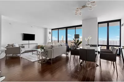 225 N Columbus Drive #6204, Chicago, IL 60601 - Photo 13