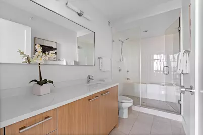 225 N Columbus Drive #6204, Chicago, IL 60601 - Photo 17