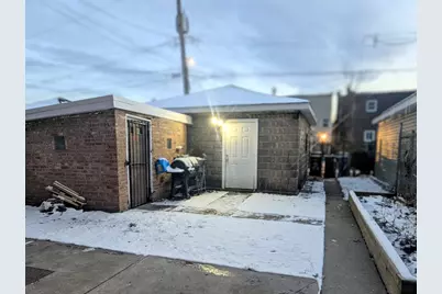 4949 W Iowa Street, Chicago, IL 60651 - Photo 13
