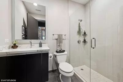 154 W Hubbard Street #603, Chicago, IL 60654 - Photo 23