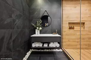 154 W Hubbard St, Chicago, IL 60654 - Photo 19