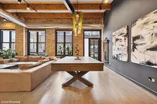 154 W Hubbard St, Chicago, IL 60654 - Photo 7