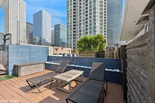 154 W Hubbard St, Chicago, IL 60654 - Photo 29