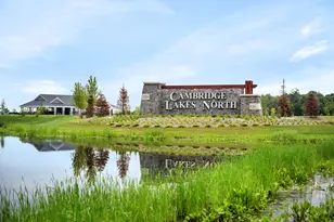 2666 Arrowhead Dr, Pingree Grove, IL 60140 - Photo 23