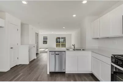 2666 Arrowhead Drive, Pingree Grove, IL 60140 - Photo 9