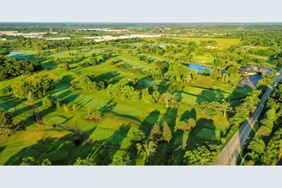 2666 Arrowhead Drive, Pingree Grove, IL 60140 - Photo 39